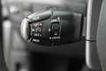Citroen C3 PureTech 83 LED Tempomat Spurhalte Grau - thumbnail 20