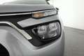 Citroen C3 PureTech 83 LED Tempomat Spurhalte Grau - thumbnail 29