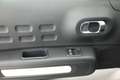 Citroen C3 PureTech 83 LED Tempomat Spurhalte Grau - thumbnail 23