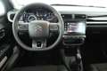 Citroen C3 PureTech 83 LED Tempomat Spurhalte Grau - thumbnail 10