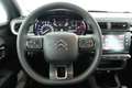 Citroen C3 PureTech 83 LED Tempomat Spurhalte Grau - thumbnail 15
