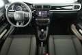 Citroen C3 PureTech 83 LED Tempomat Spurhalte Grau - thumbnail 9