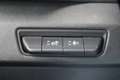 Renault Trafic Combi 2.0 L1H1 9-Sitzer LED Navi Kamera Gris - thumbnail 18