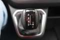 Renault Trafic Combi 2.0 L1H1 9-Sitzer LED Navi Kamera Gris - thumbnail 26