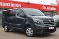 Renault Trafic Combi 2.0 L1H1 9-Sitzer LED Navi Kamera Gris - thumbnail 6