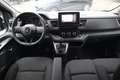 Renault Trafic Combi 2.0 L1H1 9-Sitzer LED Navi Kamera Gris - thumbnail 11