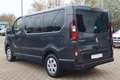 Renault Trafic Combi 2.0 L1H1 9-Sitzer LED Navi Kamera Gris - thumbnail 3