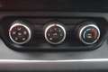 Renault Trafic Combi 2.0 L1H1 9-Sitzer LED Navi Kamera Gris - thumbnail 25