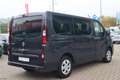 Renault Trafic Combi 2.0 L1H1 9-Sitzer LED Navi Kamera Gris - thumbnail 5