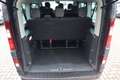 Renault Trafic Combi 2.0 L1H1 9-Sitzer LED Navi Kamera Gris - thumbnail 30