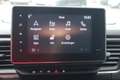 Renault Trafic Combi 2.0 L1H1 9-Sitzer LED Navi Kamera Gris - thumbnail 22
