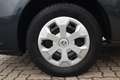 Renault Trafic Combi 2.0 L1H1 9-Sitzer LED Navi Kamera Gris - thumbnail 8