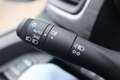 Renault Trafic Combi 2.0 L1H1 9-Sitzer LED Navi Kamera Gris - thumbnail 15