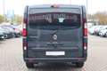 Renault Trafic Combi 2.0 L1H1 9-Sitzer LED Navi Kamera Gris - thumbnail 4