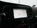 Renault Megane 2.0 140 PK Expression Automaat Grau - thumbnail 18