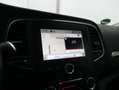 Renault Megane 2.0 140 PK Expression Automaat Grau - thumbnail 20