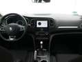 Renault Megane 2.0 140 PK Expression Automaat Grau - thumbnail 29