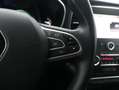 Renault Megane 2.0 140 PK Expression Automaat Grau - thumbnail 16