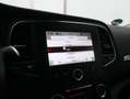 Renault Megane 2.0 140 PK Expression Automaat Grau - thumbnail 19