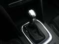 Renault Megane 2.0 140 PK Expression Automaat Grau - thumbnail 23