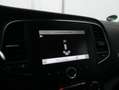 Renault Megane 2.0 140 PK Expression Automaat Grau - thumbnail 21