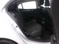 Renault Megane 2.0 140 PK Expression Automaat Grau - thumbnail 28