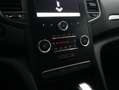 Renault Megane 2.0 140 PK Expression Automaat Grau - thumbnail 22