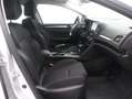 Renault Megane 2.0 140 PK Expression Automaat Grau - thumbnail 26