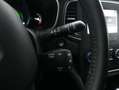 Renault Megane 2.0 140 PK Expression Automaat Grau - thumbnail 17