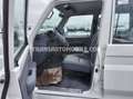 Toyota Land Cruiser HZJ 79 Double cabin - EXPORT OUT EU TROPICAL VERSI Blanc - thumbnail 7