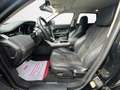 Land Rover Range Rover Evoque Pure/NAV/SHZ/4x4 Negro - thumbnail 9