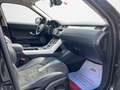 Land Rover Range Rover Evoque Pure/NAV/SHZ/4x4 Negro - thumbnail 16