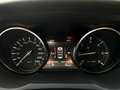 Land Rover Range Rover Evoque Pure/NAV/SHZ/4x4 Negro - thumbnail 11