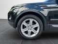 Land Rover Range Rover Evoque Pure/NAV/SHZ/4x4 Negro - thumbnail 18