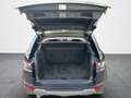 Land Rover Range Rover Evoque Pure/NAV/SHZ/4x4 Negro - thumbnail 17