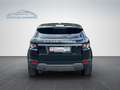 Land Rover Range Rover Evoque Pure/NAV/SHZ/4x4 Negro - thumbnail 5