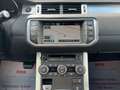 Land Rover Range Rover Evoque Pure/NAV/SHZ/4x4 Negro - thumbnail 15