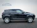 Land Rover Range Rover Evoque Pure/NAV/SHZ/4x4 Negro - thumbnail 7