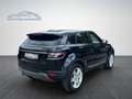 Land Rover Range Rover Evoque Pure/NAV/SHZ/4x4 Negro - thumbnail 6