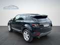 Land Rover Range Rover Evoque Pure/NAV/SHZ/4x4 Negro - thumbnail 4