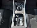 Land Rover Range Rover Evoque Pure/NAV/SHZ/4x4 Negro - thumbnail 14