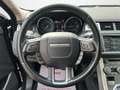 Land Rover Range Rover Evoque Pure/NAV/SHZ/4x4 Negro - thumbnail 10