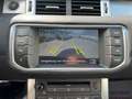 Land Rover Range Rover Evoque Pure/NAV/SHZ/4x4 Negro - thumbnail 22