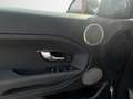 Land Rover Range Rover Evoque Pure/NAV/SHZ/4x4 Negro - thumbnail 21