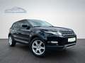 Land Rover Range Rover Evoque Pure/NAV/SHZ/4x4 Negro - thumbnail 1