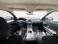 Land Rover Range Rover Evoque Pure/NAV/SHZ/4x4 Negro - thumbnail 13
