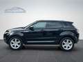 Land Rover Range Rover Evoque Pure/NAV/SHZ/4x4 Negro - thumbnail 3