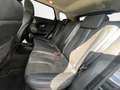 Land Rover Range Rover Evoque Pure/NAV/SHZ/4x4 Negro - thumbnail 12