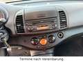 Nissan Micra City,4-Türe,Klima Tronic,EFH - thumbnail 11