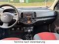 Nissan Micra City,4-Türe,Klima Tronic,EFH - thumbnail 12